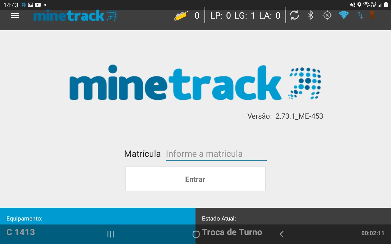 Screenshot_20211013-144342_Minetrack.jpg