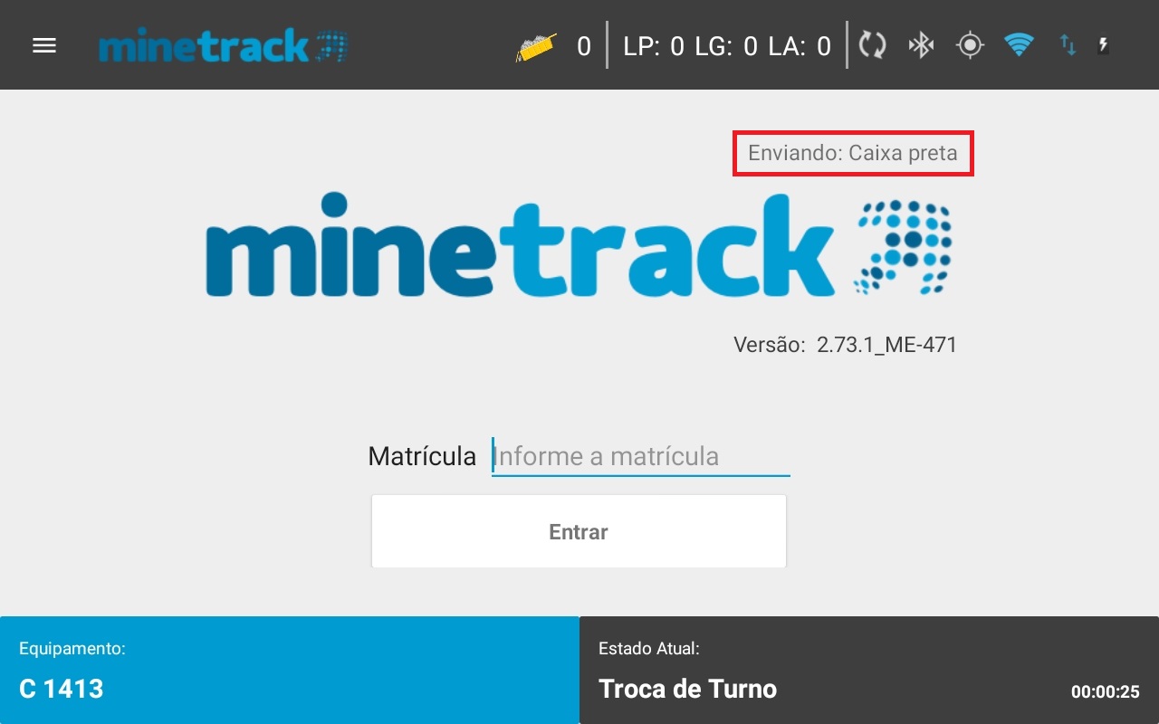 Screenshot_20211019-153755_Minetrack.jpg