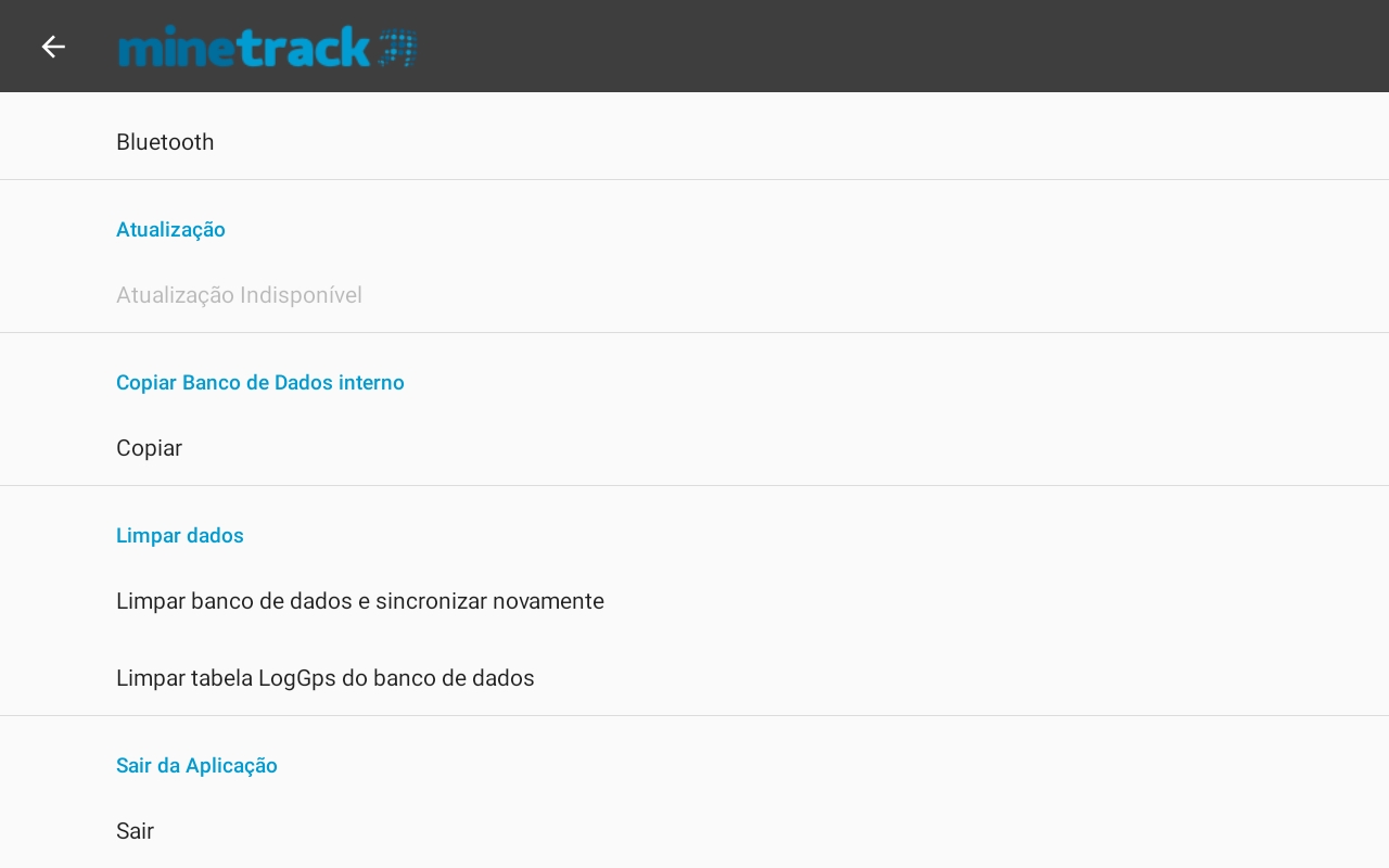 Screenshot_20211019-164050_Minetrack.jpg