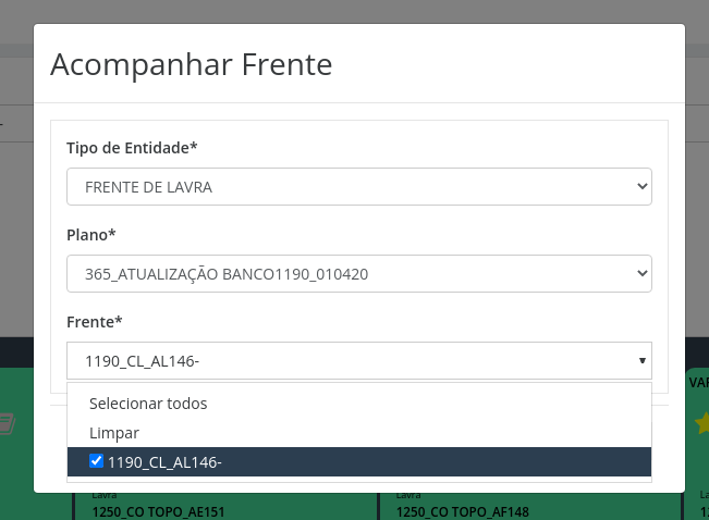 Sele__o_433.png