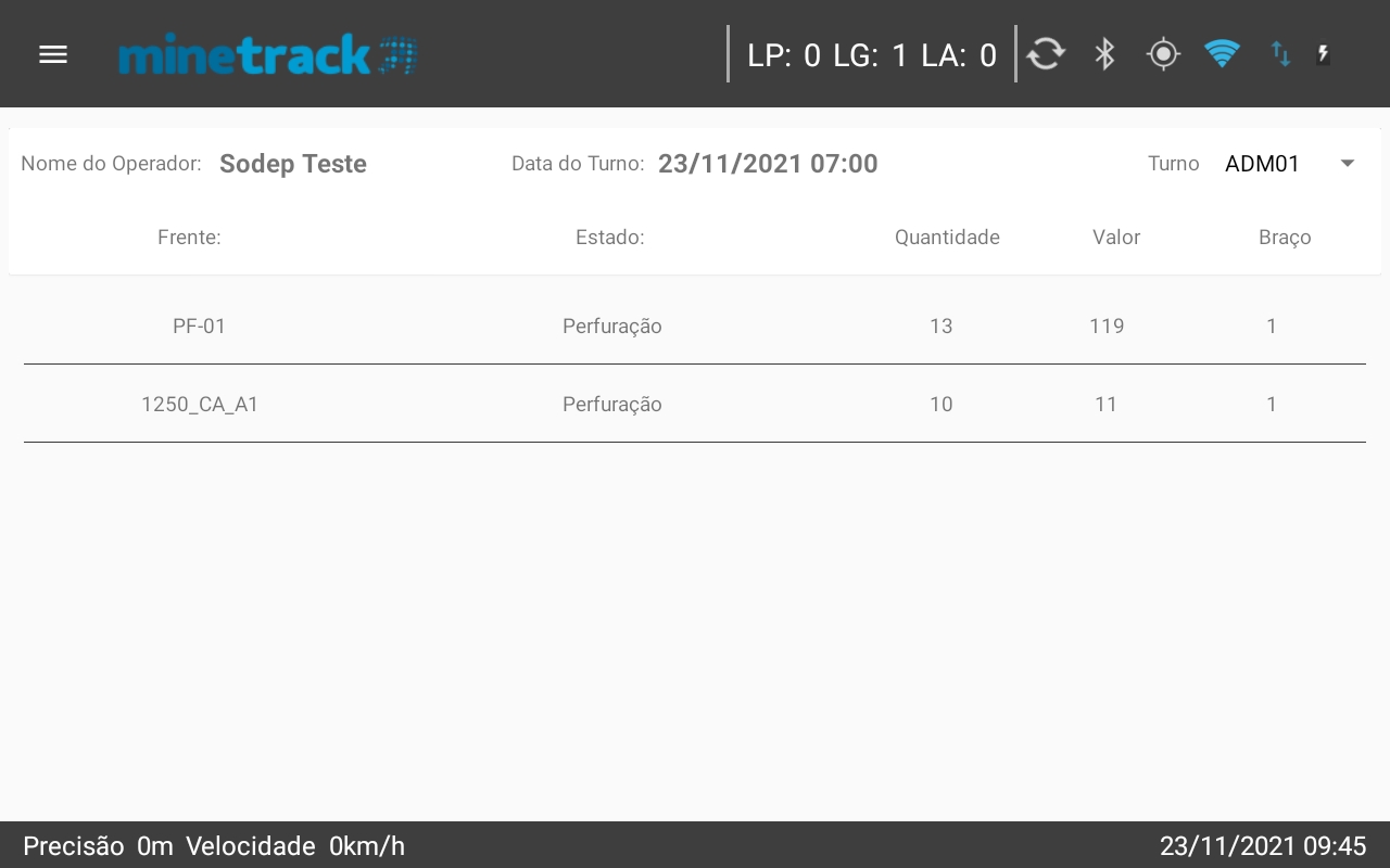 Screenshot_20211123-094527_Minetrack.jpg