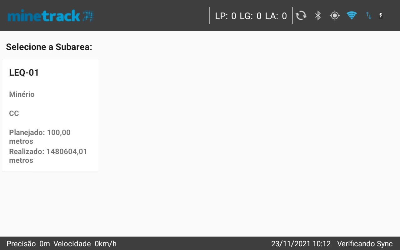 Screenshot_20211123-101222_Minetrack.jpg