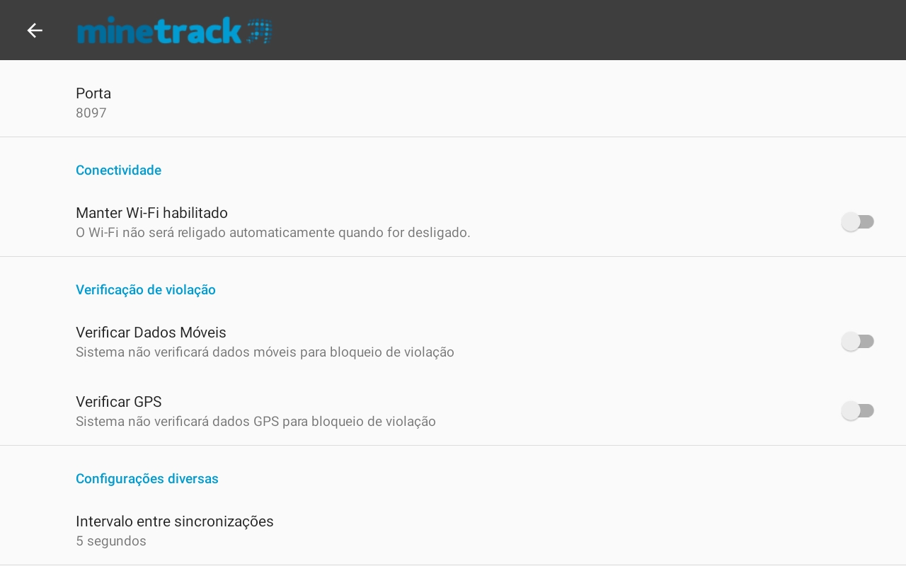Screenshot_20220121-134135_Minetrack.jpg