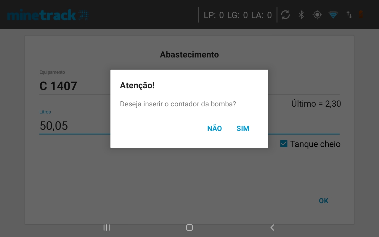 Screenshot_20220121-113128_Minetrack.jpg