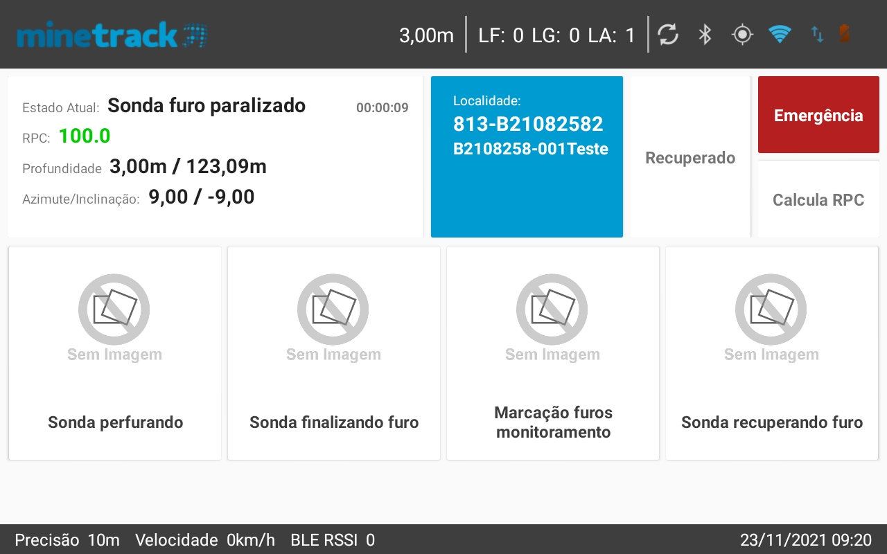 Screenshot_20211123-092032_Minetrack.jpg